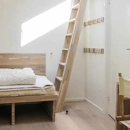 Lovely In With Wifi Holiday home *