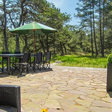 Lovely In With Wifi Holiday home