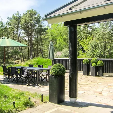 Holiday home Lovely In With Wifi *