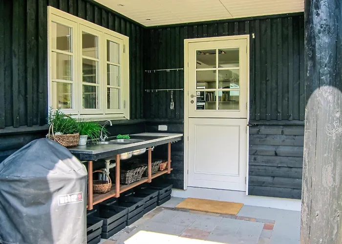 Lovely In With Wifi * 内克瑟